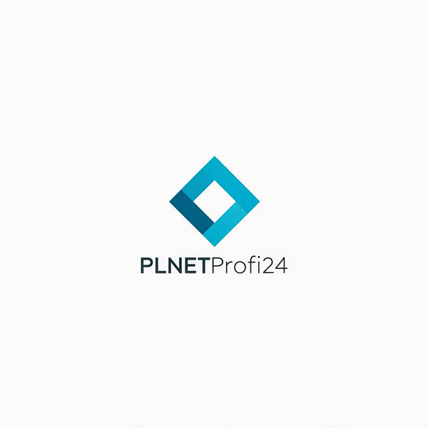 PLnetProfi24